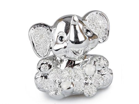 Фігурка декоративна в асортименті