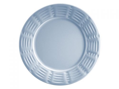 Тарілка 27 см