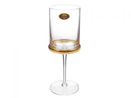 Келих для вина 400мл 22см