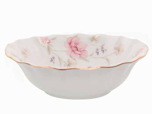 Столовий набір "Лаура" 23 пр.