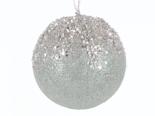 Ялинкова прикраса 