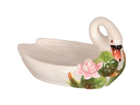 Підставка під кухонні приналежності 