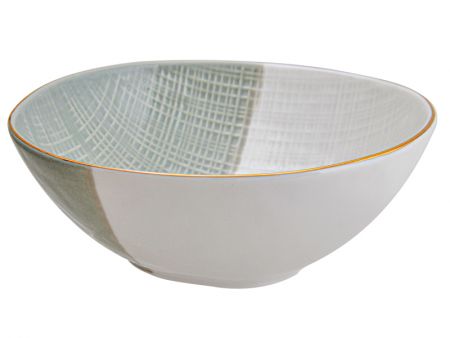 Салатник 17 см