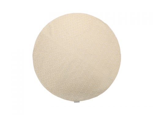 Серветка золота діаметр 62см.