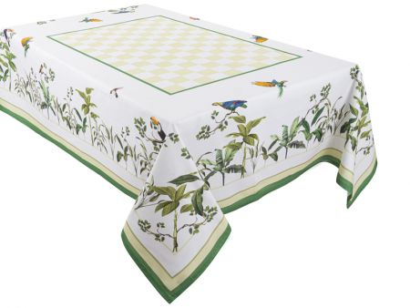 Скатертина 