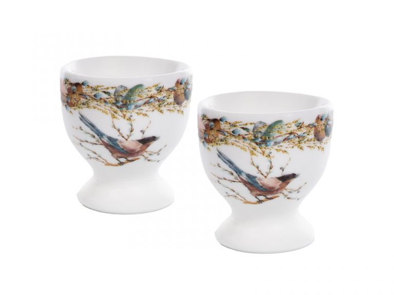 Набір підставок для яєць 5см 