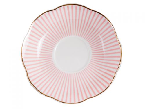 Кавовий набір 8 пр 90 мл