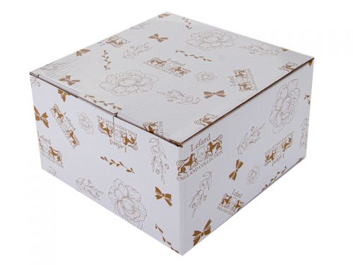 Чайний набір 2 предмета "Арт" 250мл