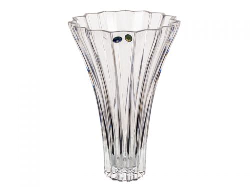 Ваза н.н Ballet 330 мм