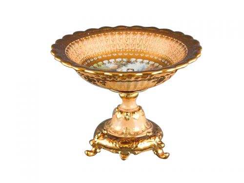 Фруктовниця