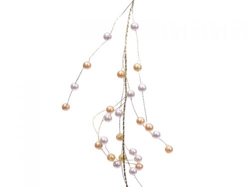 Декоративна прикраса 1,2м