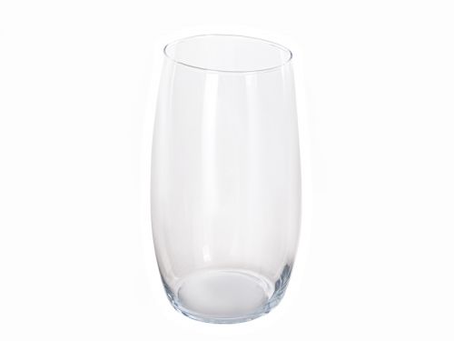 Ваза john h25хd14 см.