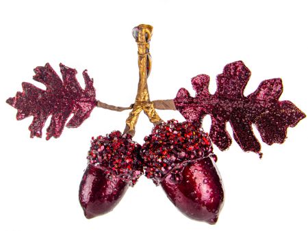 Ялинкова прикраса 