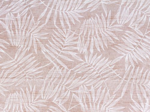 КЛЕЙОНКА НА СТІЛ 140 СМ  РУЛОН