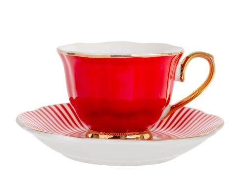 Кавовий набір 8 пр 90 мл