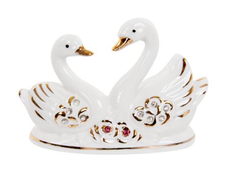 Фігурка декоративна 