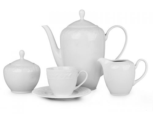 Чайний набір 