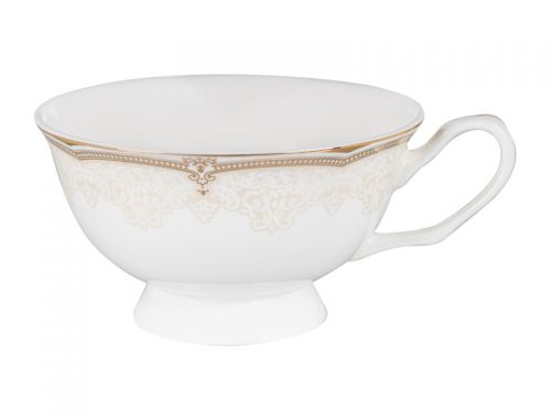 Чайний сервіз 14пр "Regnum" 220мл