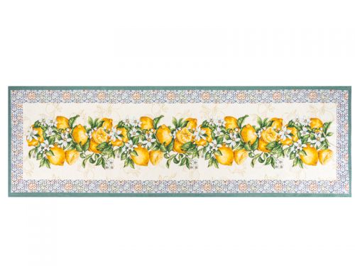 Ранер гобеленовий 