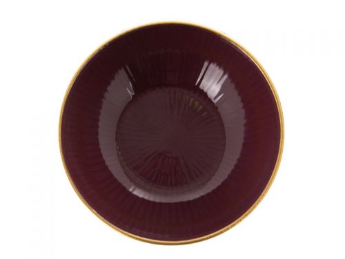 Тарілка "Bordeaux" 15 см