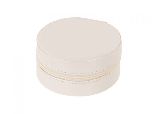 Органайзер-скринька для прикрас 10Х10Х5 СМ