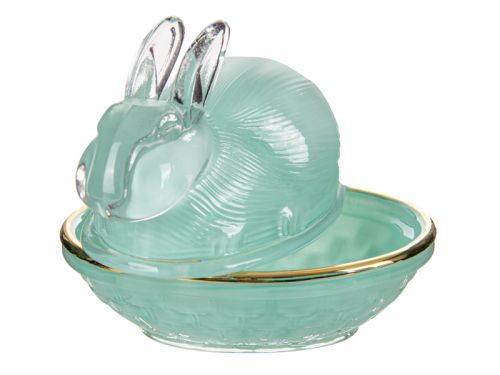 Ємнiсть для зберігання 11,5 см