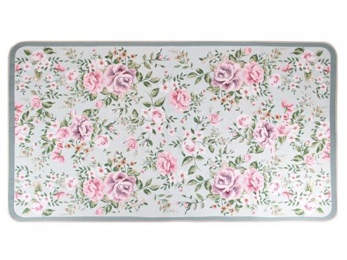 Килимок гобелен 80х110см