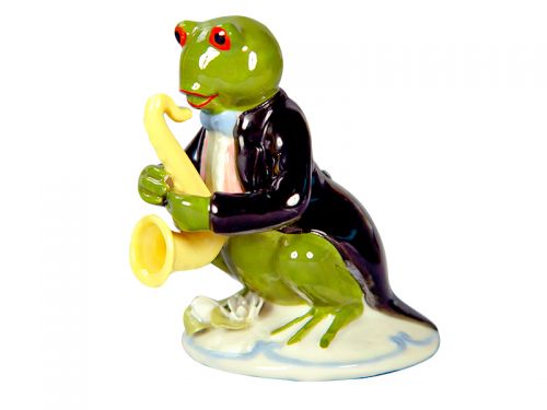 Фігурка дкоративна