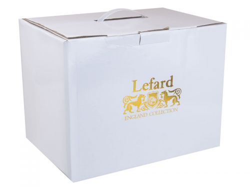 Чайний набір "Діана" 14 пр.