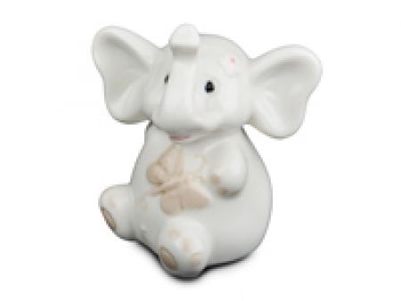 Скарбничка 