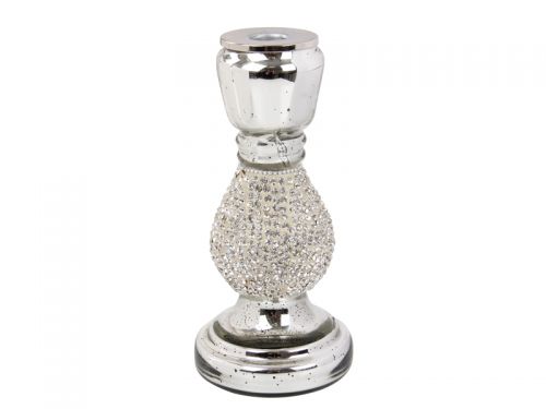 Підсвічник, 20см