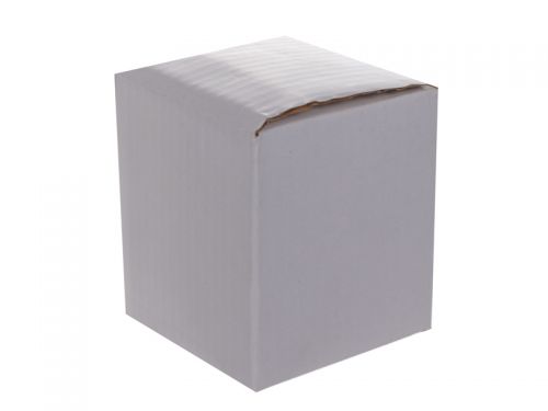 Підсвічник 7,5 см (метал)