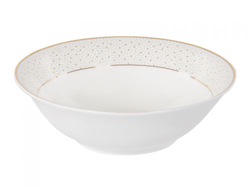 Сервіз столовий "Alfa" 22пр