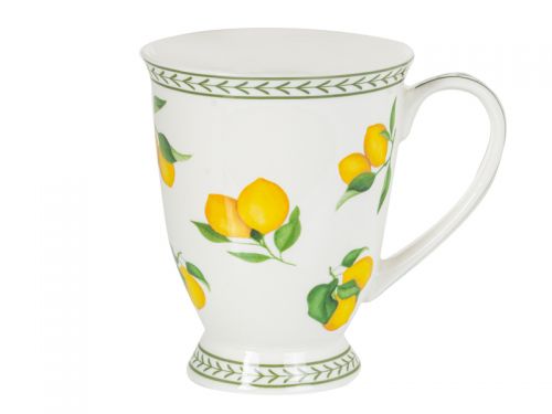 Чашка «Амальфі» 350 мл
