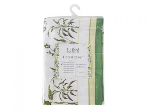 Скатертина "Alora" 140х180 см