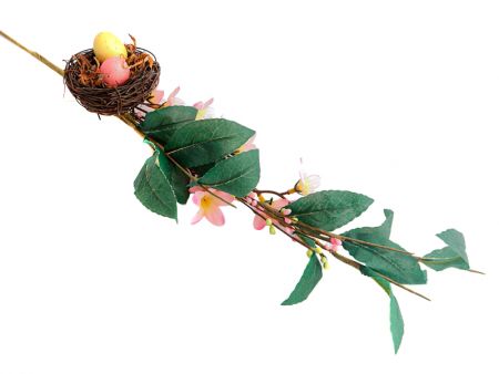 Виріб декоративний 71 см