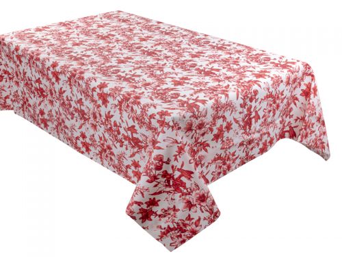 Скатертина водовідштовхувальна 