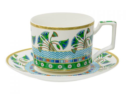 Чайний набір "Velazza" 4 пр. 250 мл