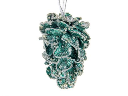 Ялинкова прикраса 