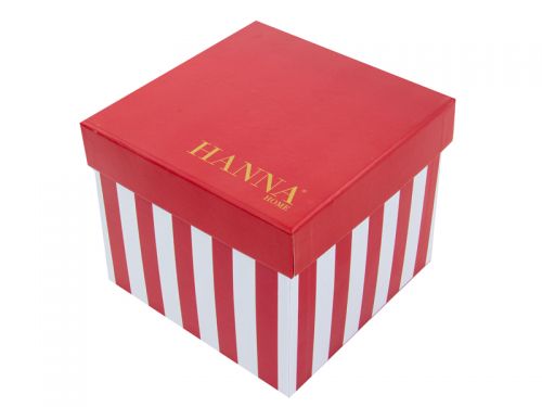 Чайний набір 4 пр. 220 мл