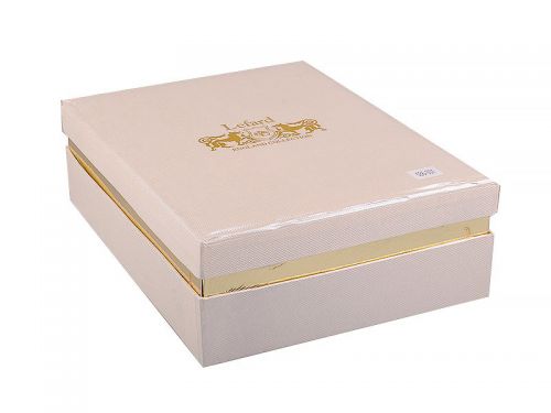 Ваза "Ейфорія", 26 см