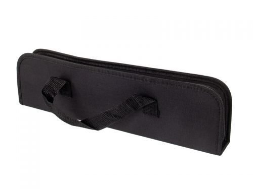 НАБІР ДЛЯ БАРБЕКЮ 3ПР