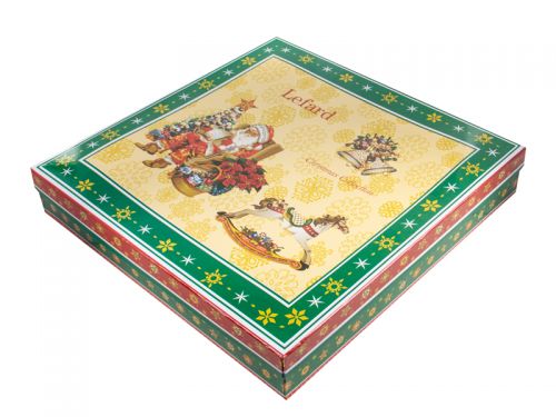 Салатник "Christmas collection" Діам 33 см