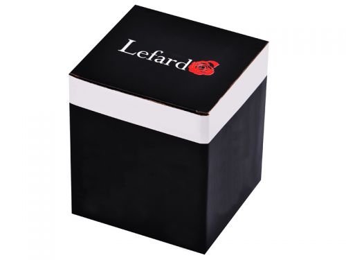 Набір для спецій 2пр 7см