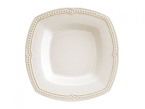 Тарілка глибока 24 см