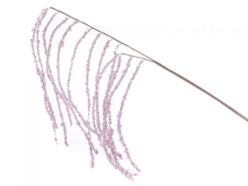 Гілочка декоративна 79см