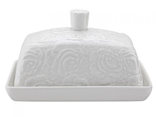 Маслянка 13,5 см