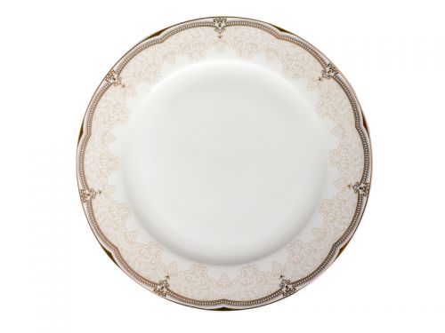 Столовий сервіз 23 пр "Regnum"