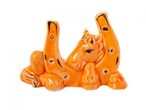 Фігурка декоративна 8см 