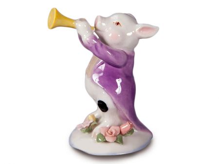 Фігурка дкоративна